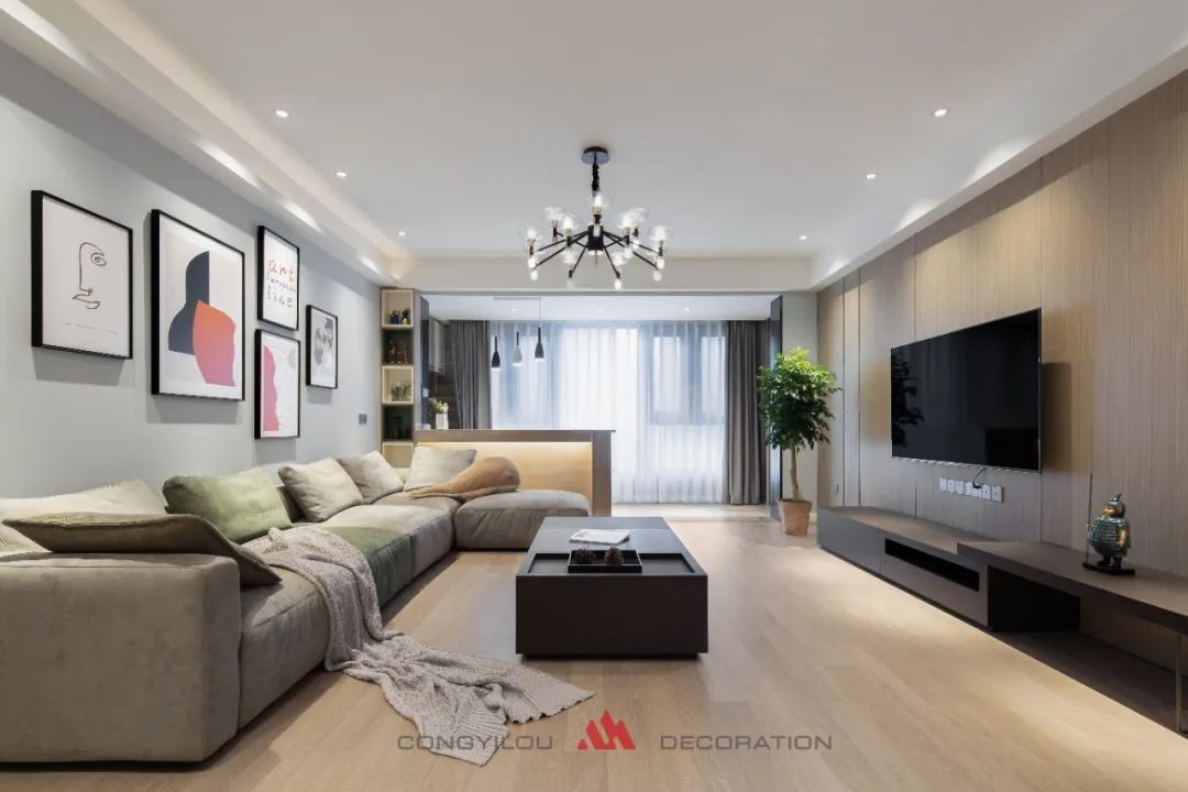 涓涗竴妤艰楗板灞呯編瀛﹂闂芥睙璺簵,涓涗竴妤艰楗板灞呯編瀛﹂闂ㄧエ