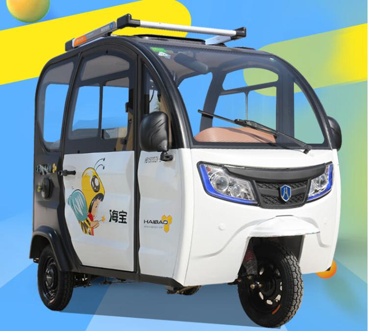 近几年电动摩托车销量排行榜,十大电动摩托车销量排名