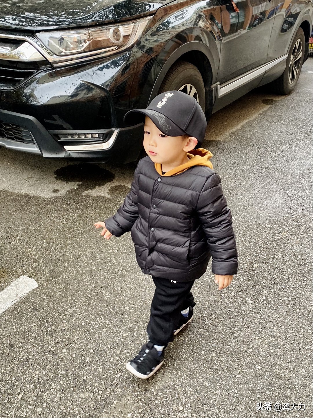 在沙堆里玩的游戏,在沙堆里玩