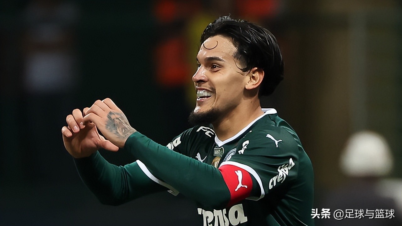 圣保罗vs帕梅拉斯足球,圣保罗vs帕梅拉斯视频