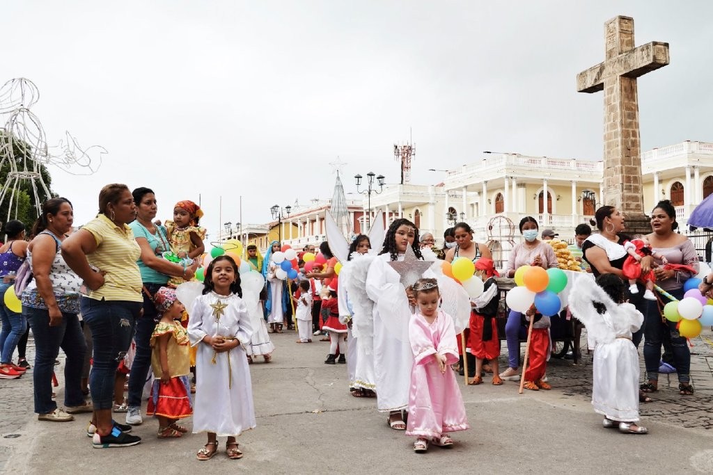 美国小企业贷款政策,美国借款最新政策