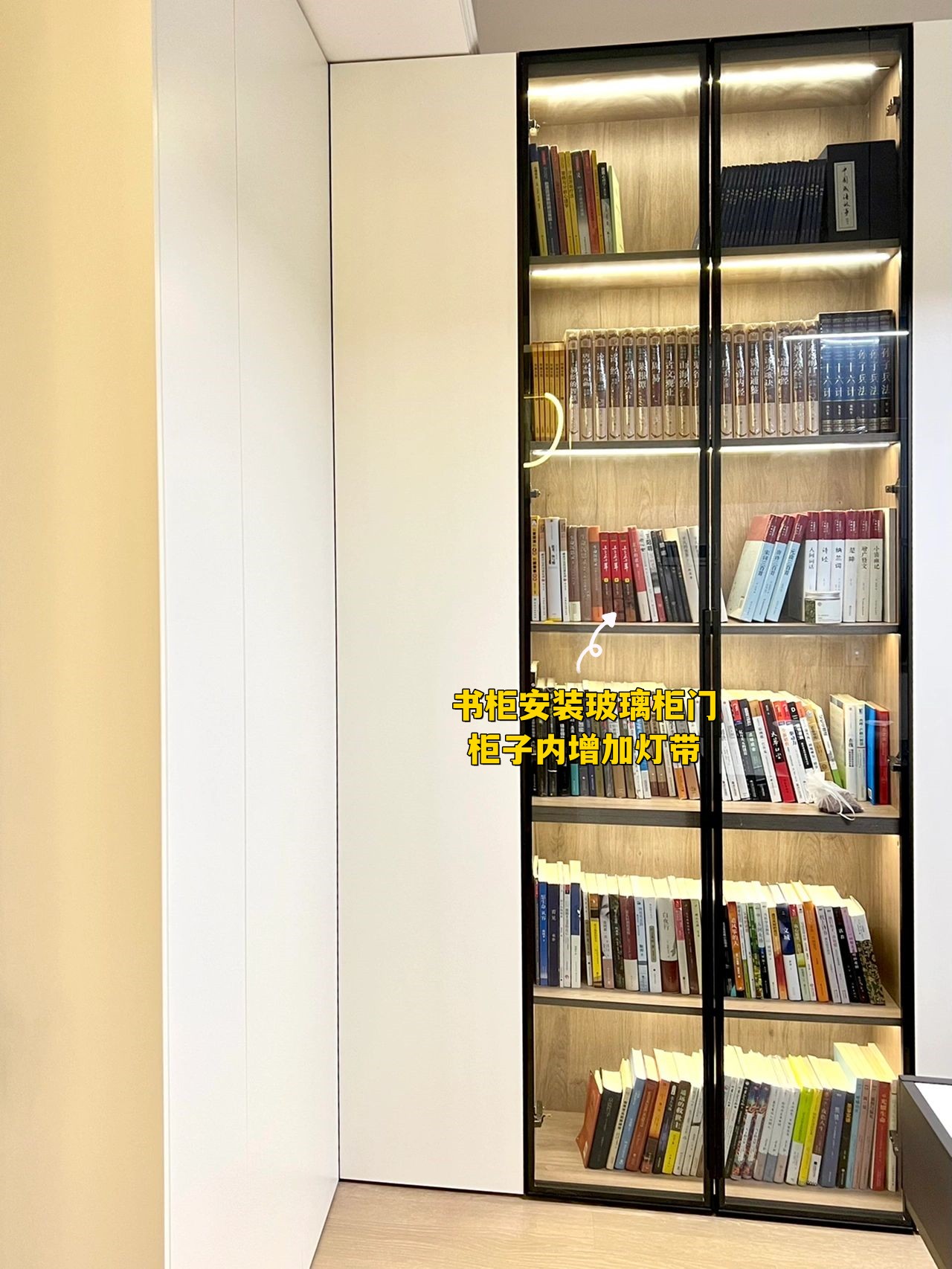 装修房子千万不要买三种灯,装修千万不要做的八件事