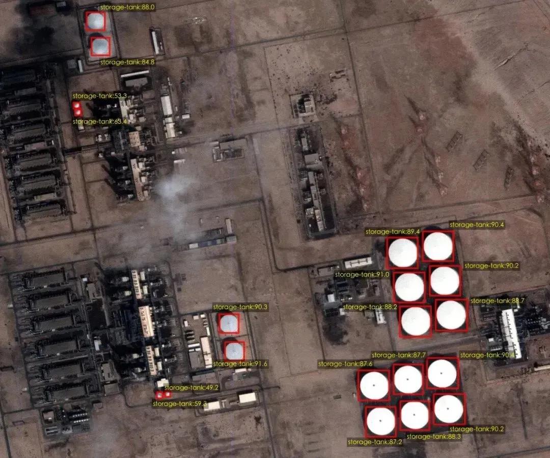 中国卫星遥感平台的最新发展,我国卫星取得突破进展