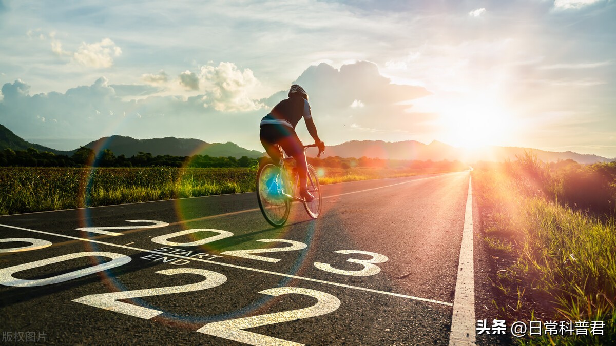 2023年闰二月老话有什么讲究,2023年的年景俗语