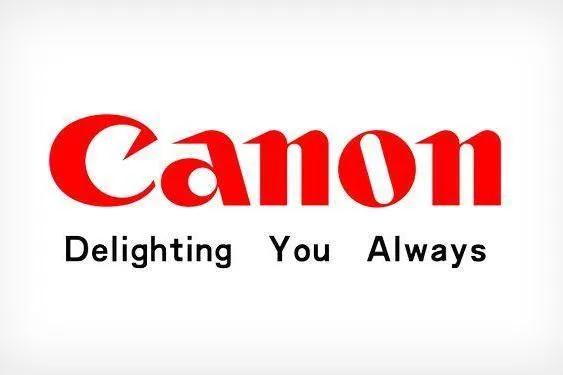 大军摄影技术,佳能人像摄影器材推荐