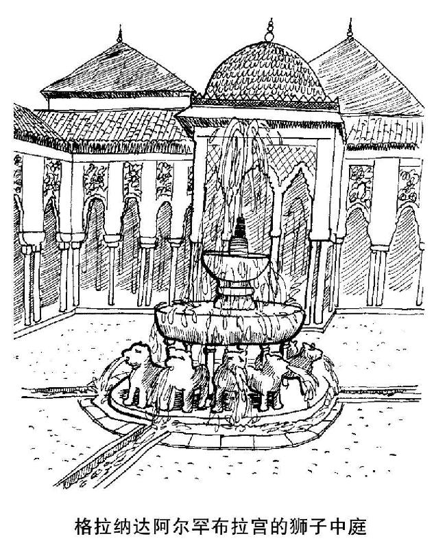 欧洲中世纪基督教和古希腊哲学,犹太人文艺复兴的关系