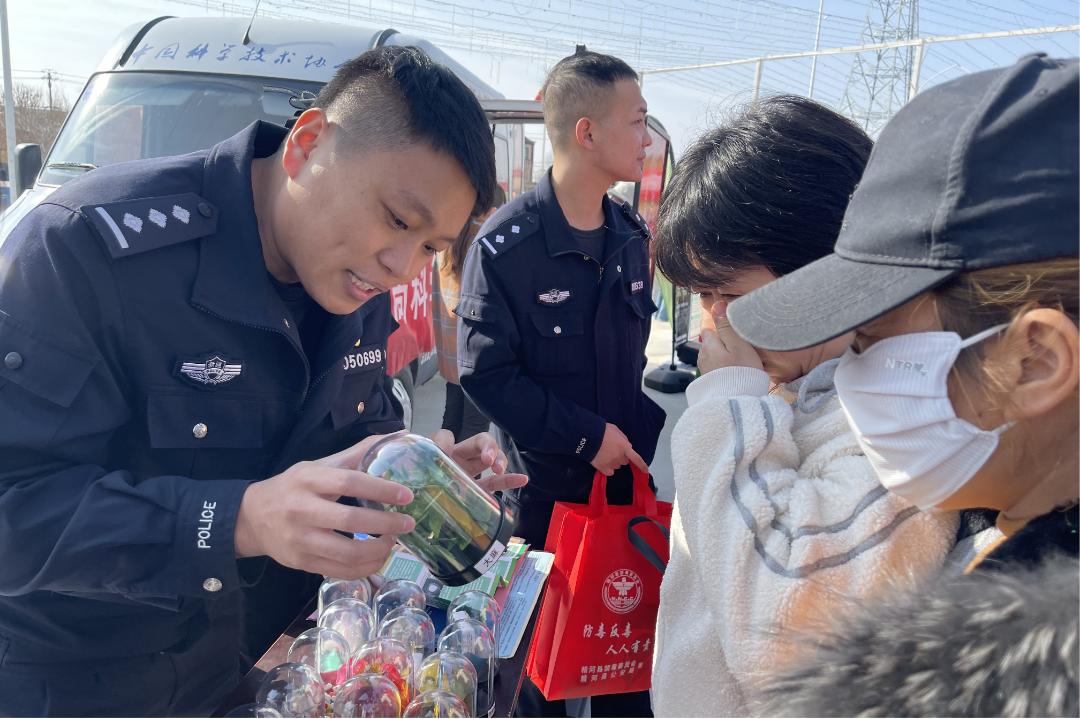 52个创意宣传点子,有什么好的创意宣传方式