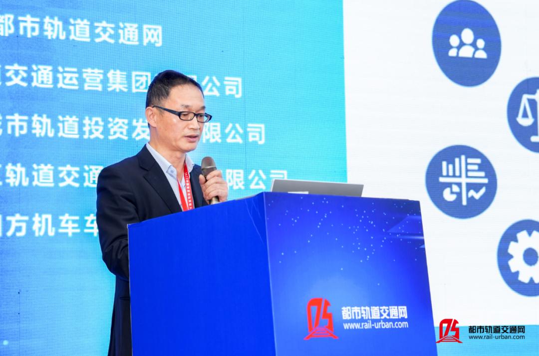 中国智慧轨道交通大会,天津中国智能大会日程