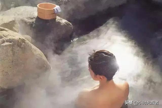 惠州周边藏着一个美丽古镇,惠州附近的古色古香的园林景观