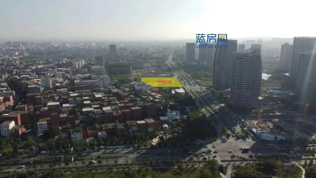 晋江滨江商务区的前景,晋江滨江房价走势