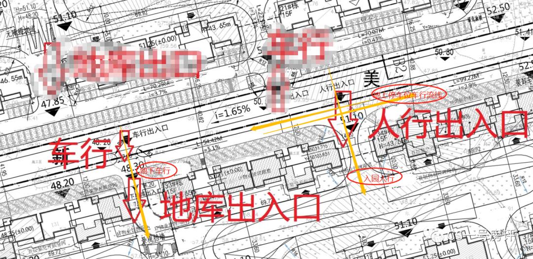 中海寰宇天下测评,详细测评中海寰宇天下