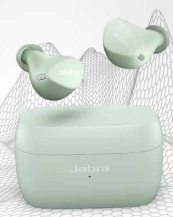 拥有好音质的蓝牙耳机，一直以来有在使用它