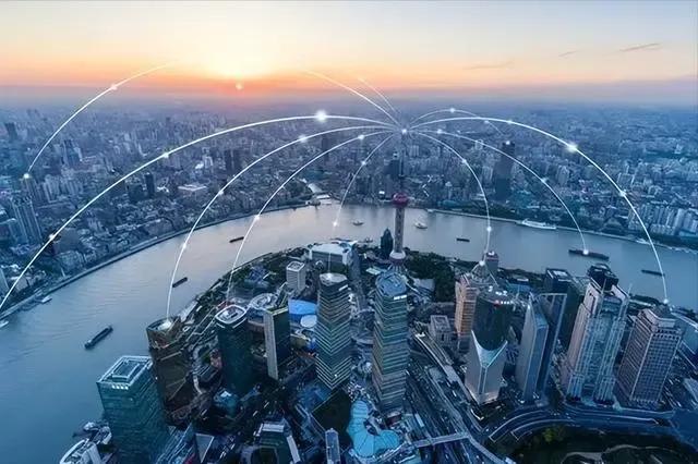 五一只不过是“口红经济”，报复性消费罢了