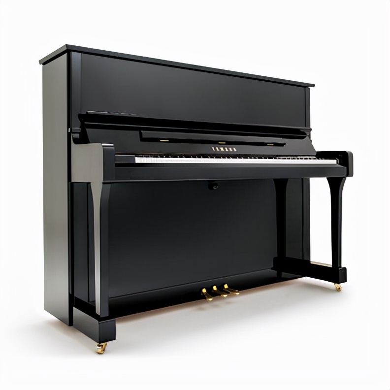 雅马哈钢琴121价钱,雅马哈钢琴121二手多少钱