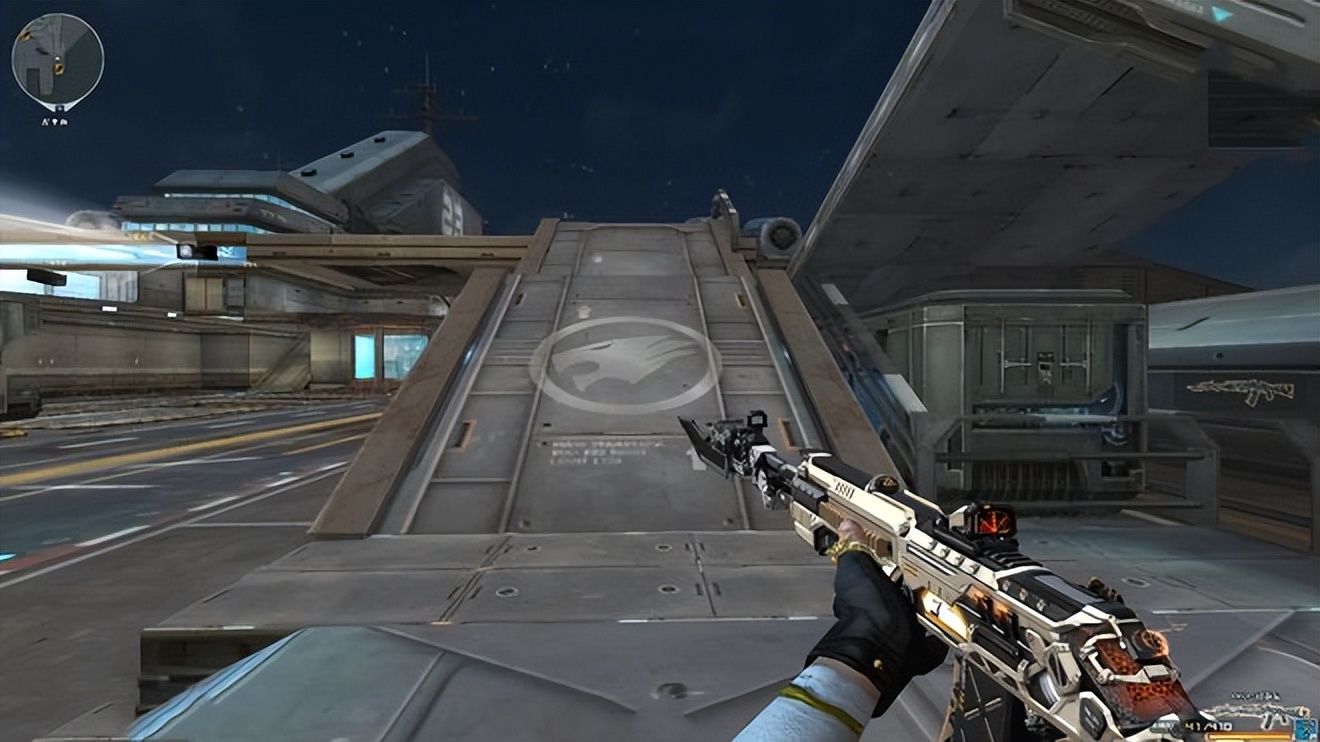 为什么穿越火线单机版玩不了,为什么穿越火线开不了帧率显示