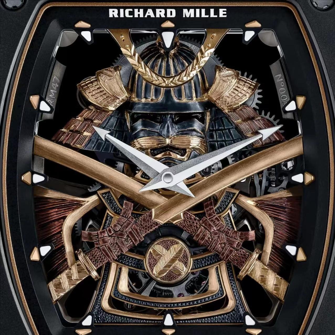 成年人的世界没有二字可言,成年人的世界里没有二字可言