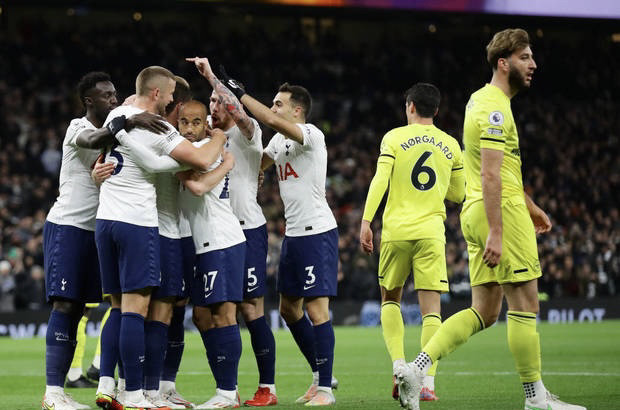 梦幻联动多人对镜,梦幻联动打球