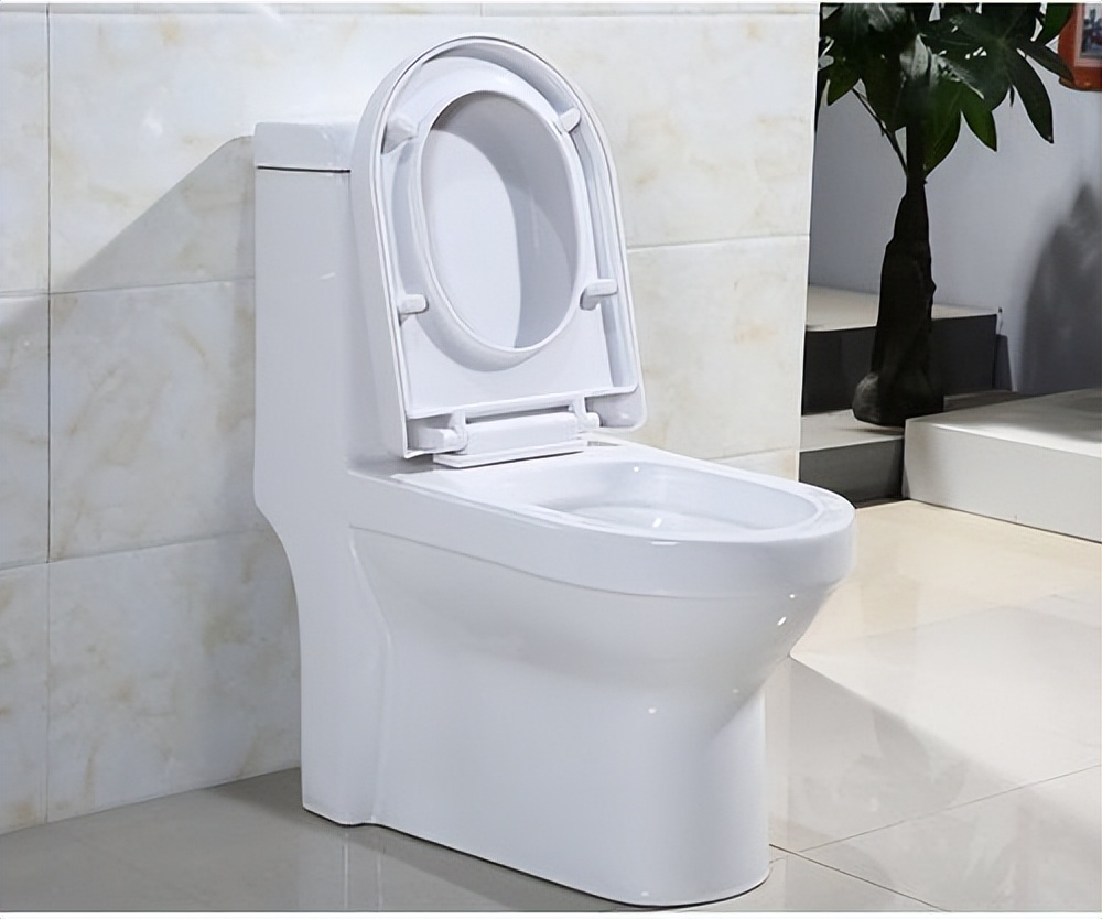 陶瓷卫浴十大品牌排名,陶瓷洁具品牌十大排名