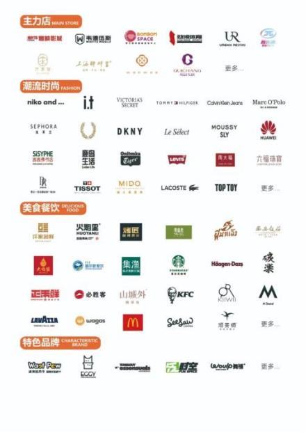 招商商管产品线升级亮相,“花海”盛放启幕,招商大魔方剧透