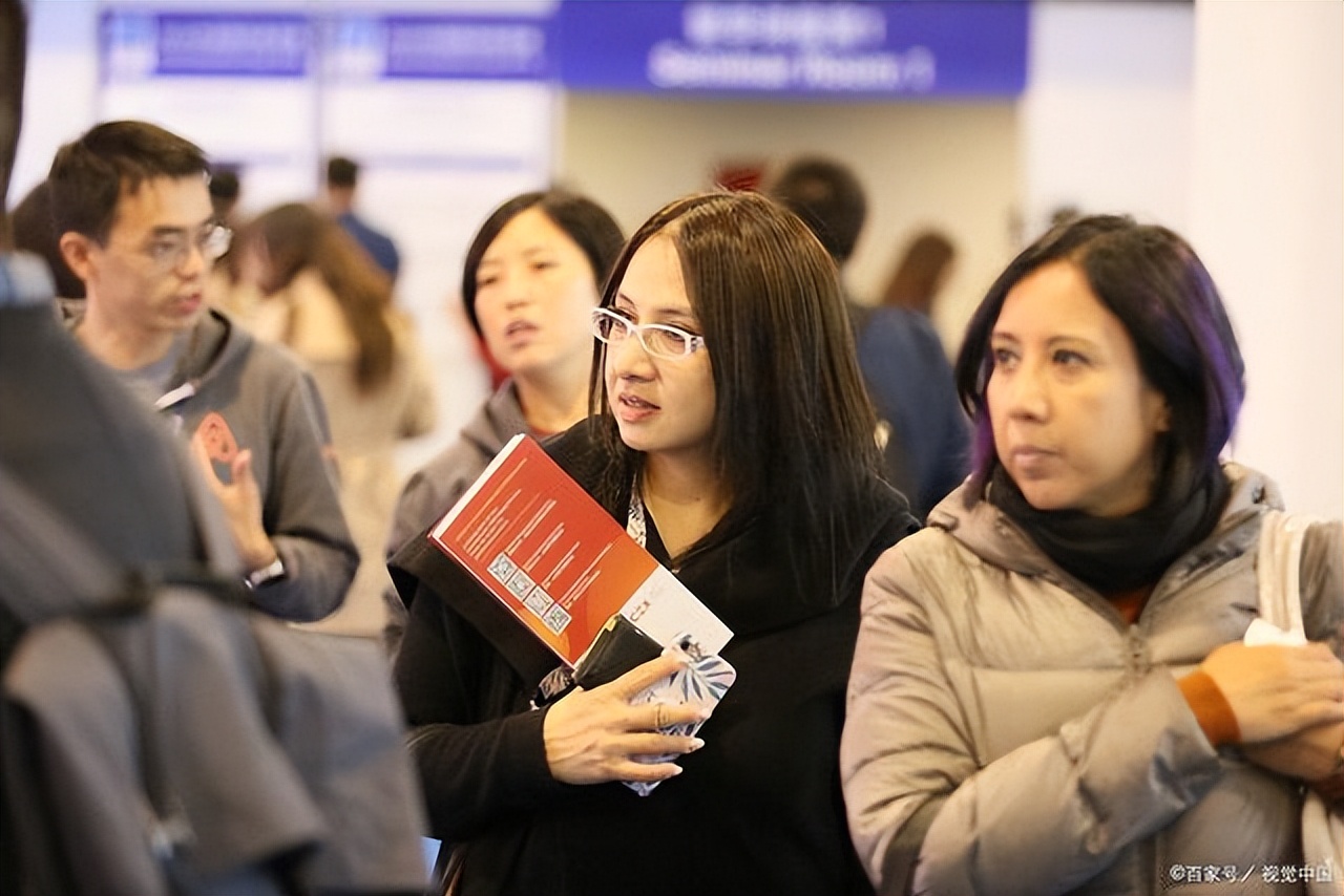 开学大学生规划,大学生们你们还在期待开学吗