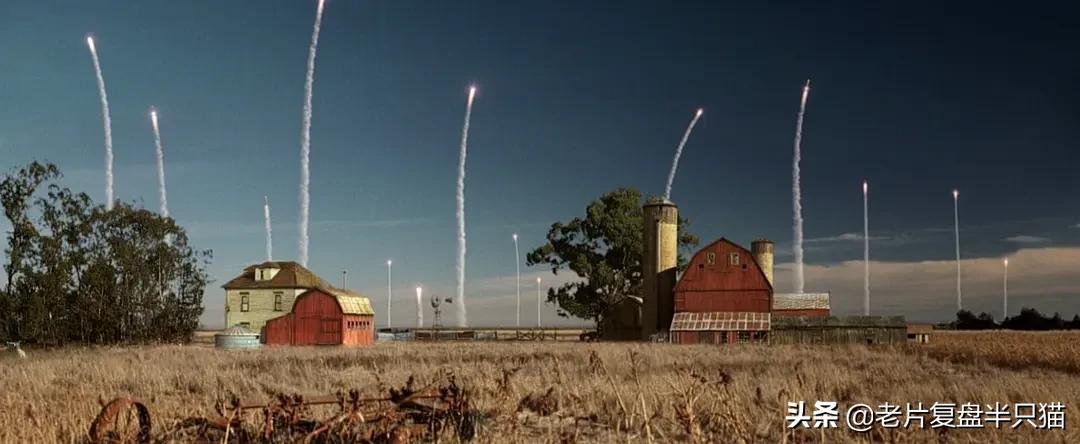 钢铁侠和蝙蝠侠后期谁更强,钢铁侠为什么注定打不过蝙蝠侠