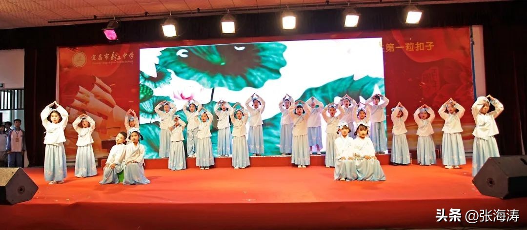 体艺节绽放青春,强健体魄展青春风采