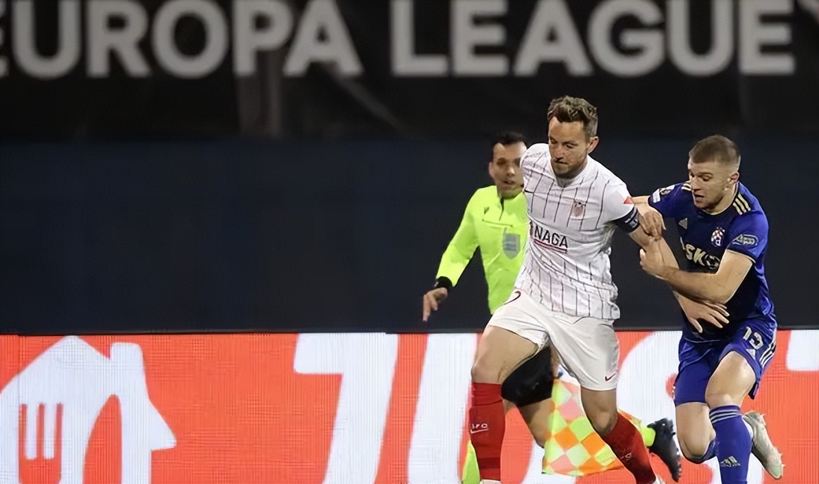 今日荷乙阿尔梅勒城对埃因fc预测,荷乙乌德勒支青年队vsfc埃因霍温