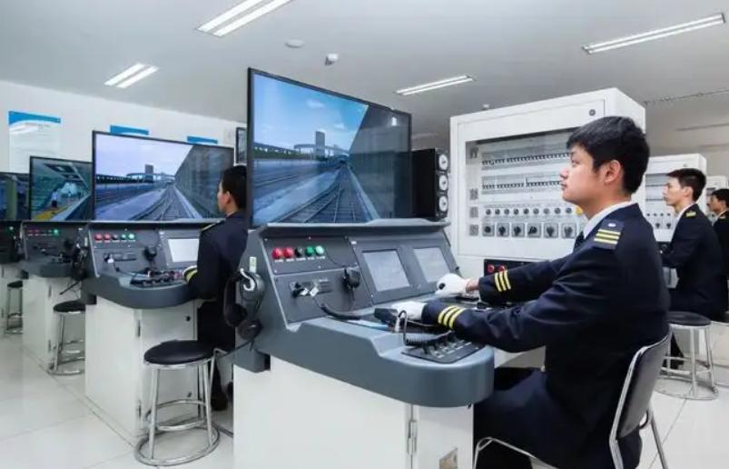 工学类专业本科就业前景好的专业,工科类专业哪些专业比较好