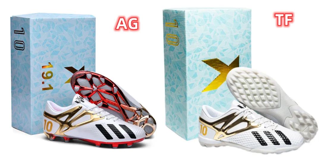 孩子的鞋买大点好吗,孩子的球鞋