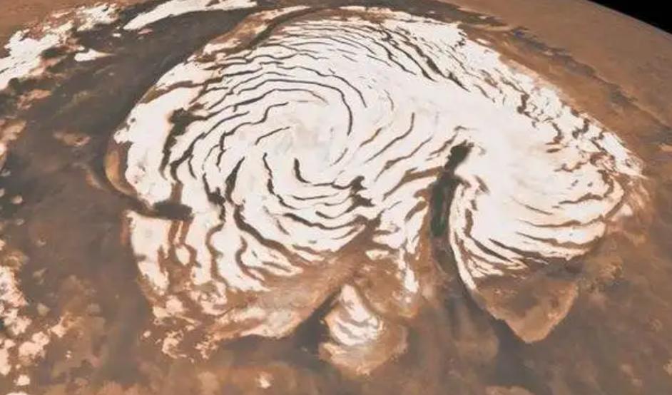 如果地球100年不下雨会怎么样,地球停止下雨100年会怎么样