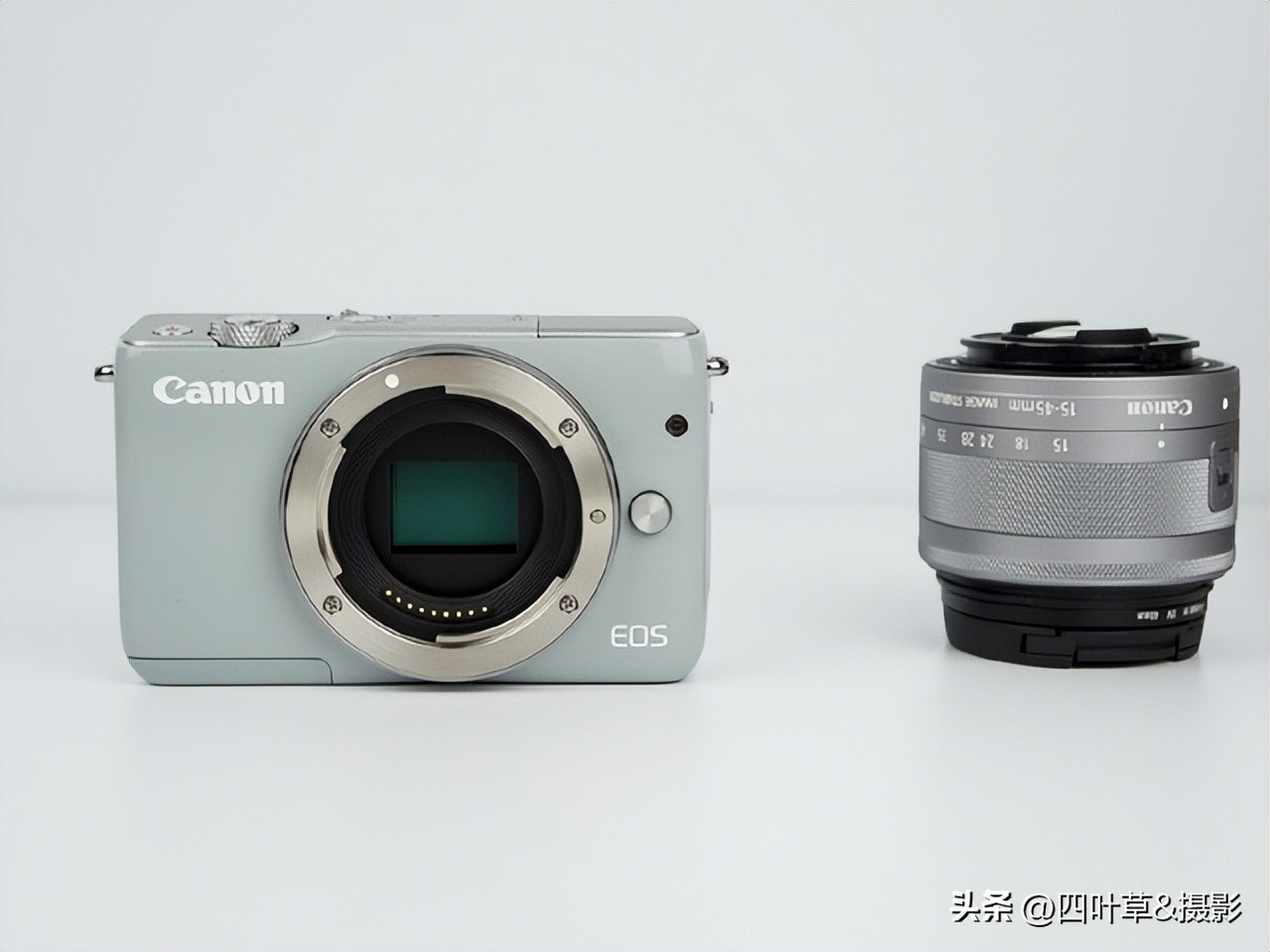 学摄影佳能r10上手体验,学摄影佳能相机推荐