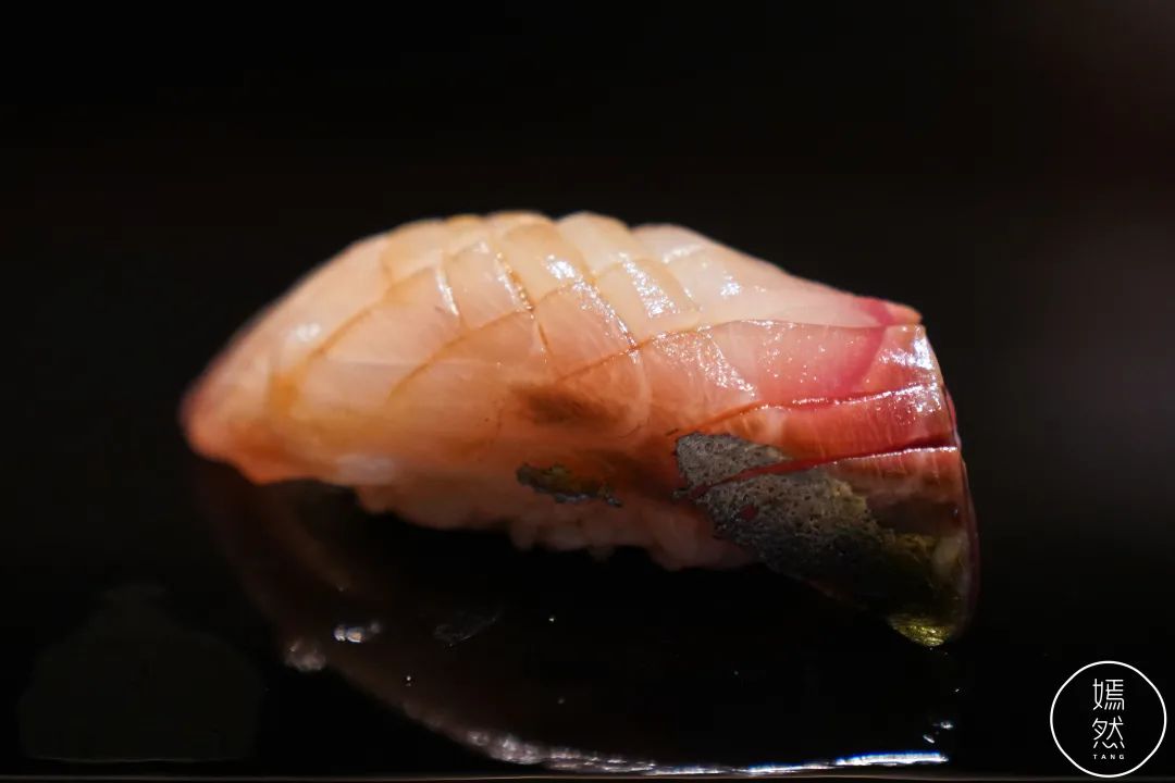 东莞寿司店推荐,东莞寿司omakase