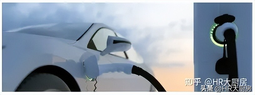 电动汽车电池容量越大越安全吗,电动汽车干电池容量不足怎么办