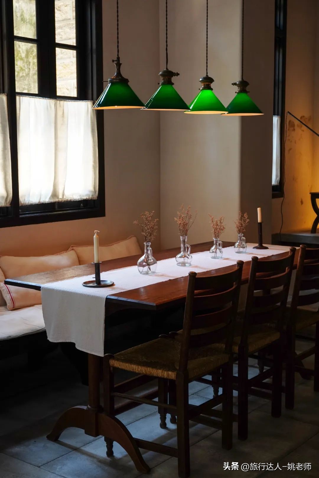 酒店民宿测评,酒店测评300一间房