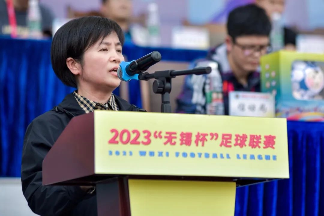 无锡足球梁溪杯直播,热血沸腾足球比赛