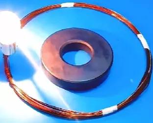 中国飞机新涂装亮相迪拜,中国飞机制造第一人