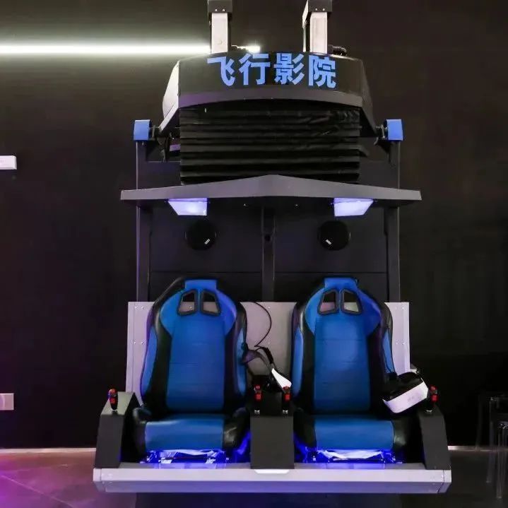 鐏槦鎺㈢储鐨勯噸澶у巻绋嬪拰杩涘睍,鎺㈢储鐏槦鐨勫叏杩囩▼瑙嗛绉戞櫘