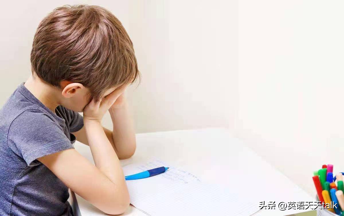 一时想不起来英文怎么说,意想不到的英语表达