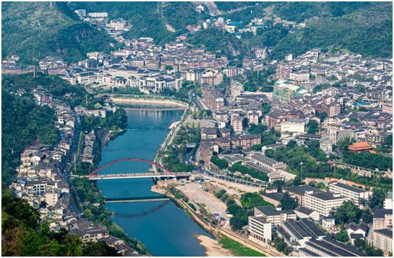 贵州纯粮酒低价位,贵州正宗农家纯粮酒