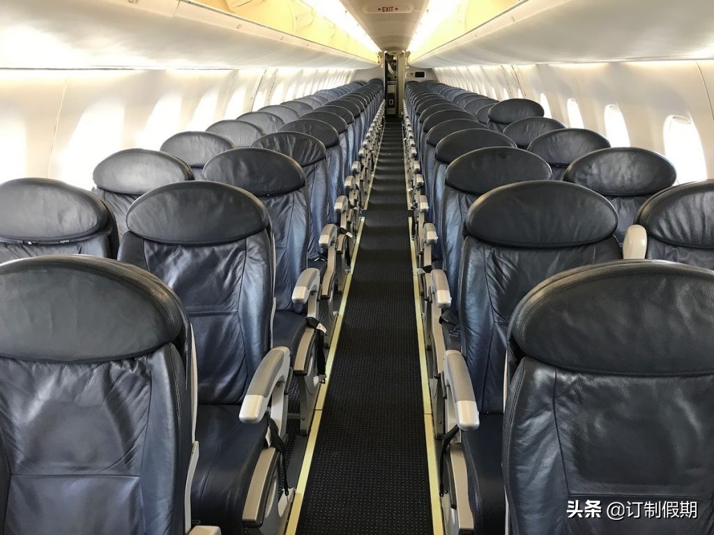 南非航空公司有哪些国际航线,南非航空公司有哪些