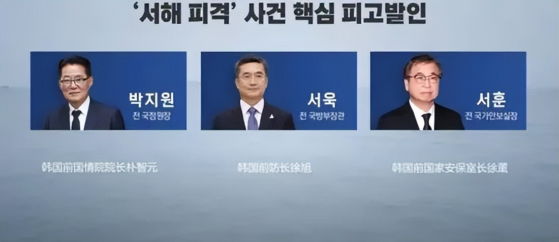 文在寅打破青瓦台了吗,文在寅会不会打破青瓦台