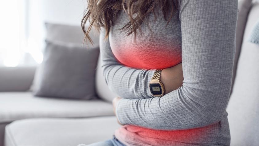 医生能看出黄体破裂的原因吗,什么症状可以判定是黄体破裂