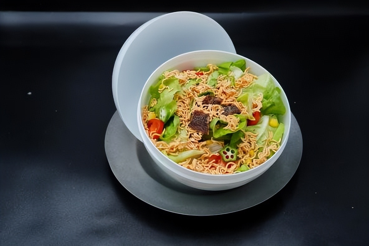 一站到涩谷烧友SoulYou上海开业打造沉浸式清酒烤肉体验