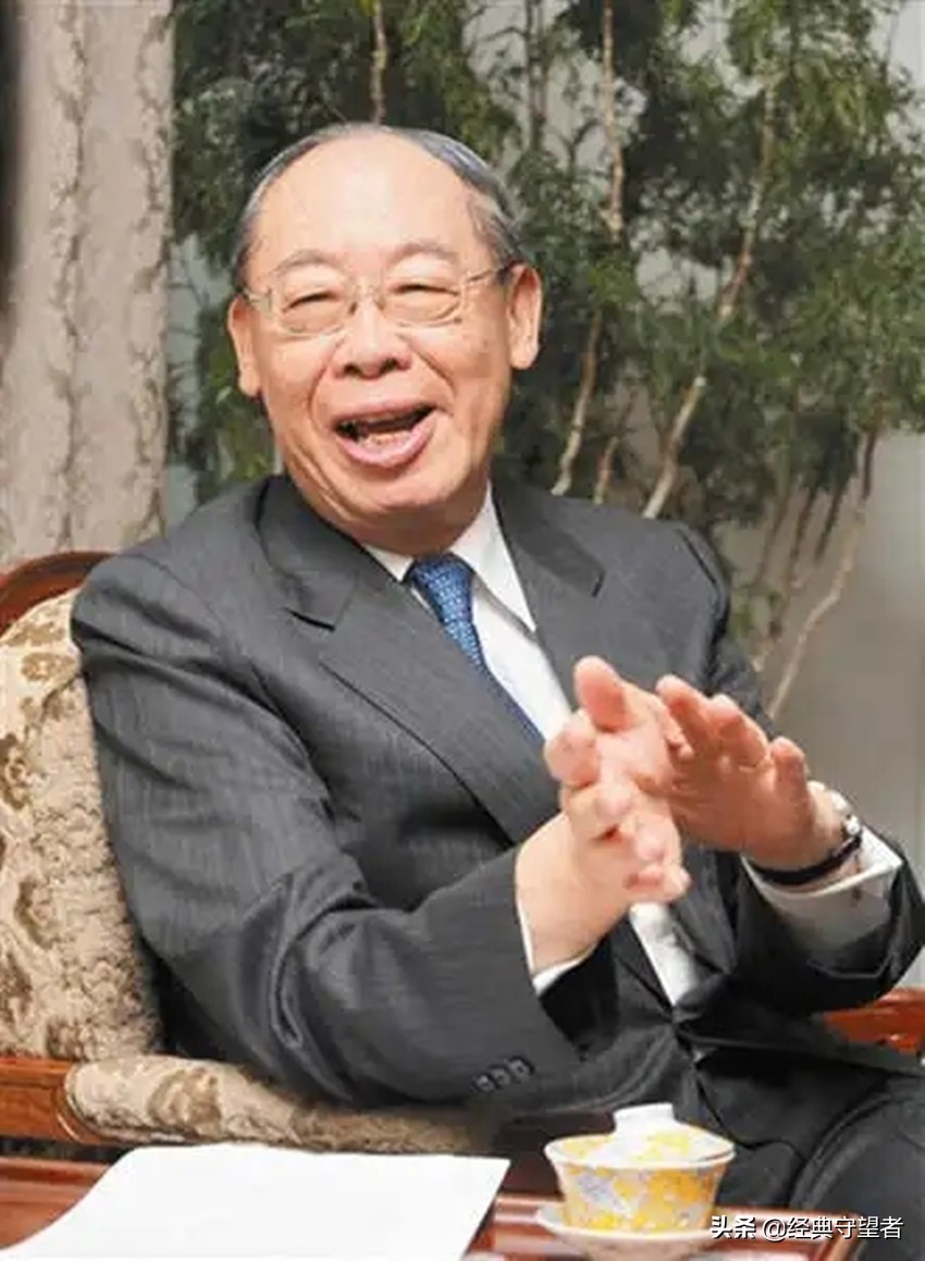 国际原子能机构通过限制伊核决议,国际禁止使用核武器吗