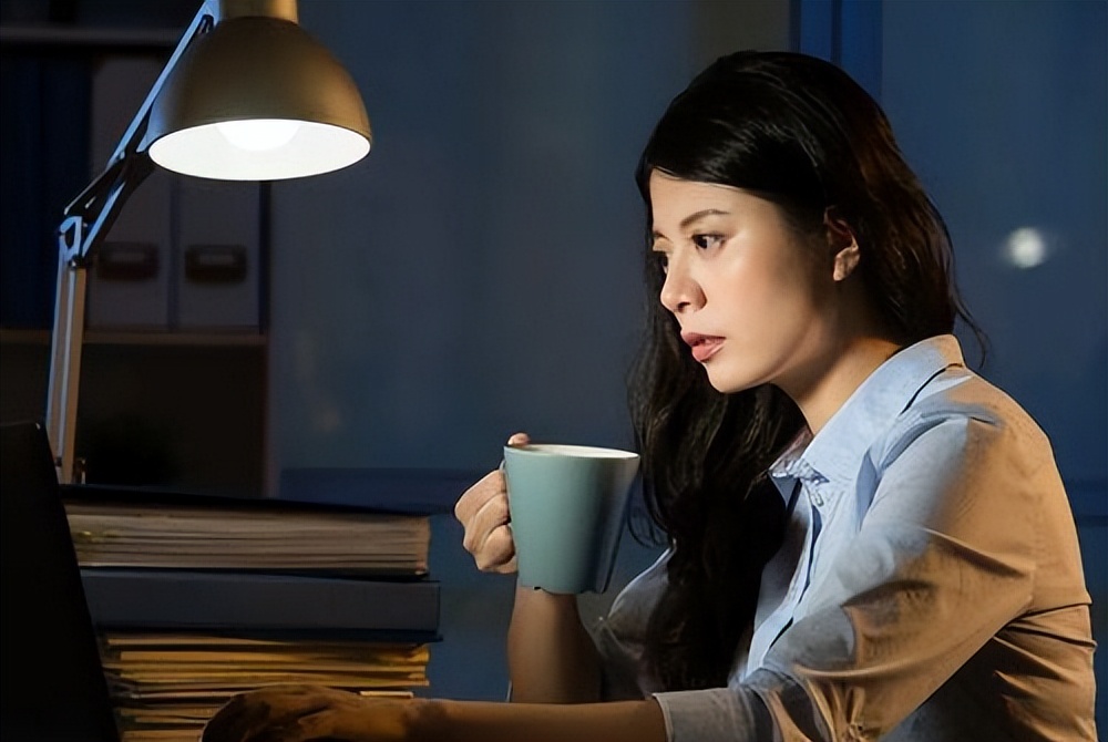 为什么尿毒症两个肾都坏了呢,尿毒症真的和吃喝有关吗