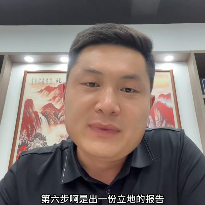 创业开店选址的十大技巧,餐饮创业选址什么店铺好