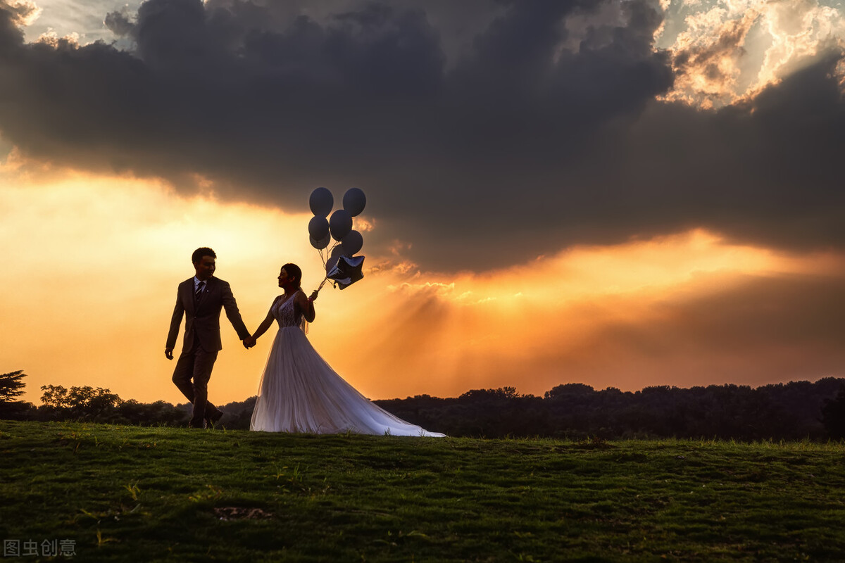 江西新余最有钱的地方,江西新余是个好地方