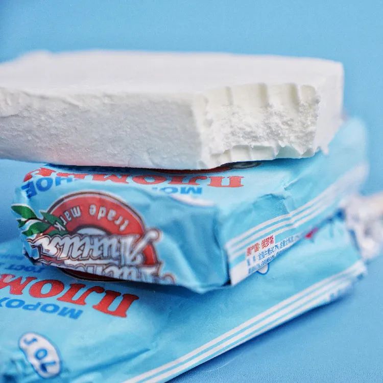 茅台冰淇淋好吃还是哈根达斯好吃,除了茅台哪款酱酒好