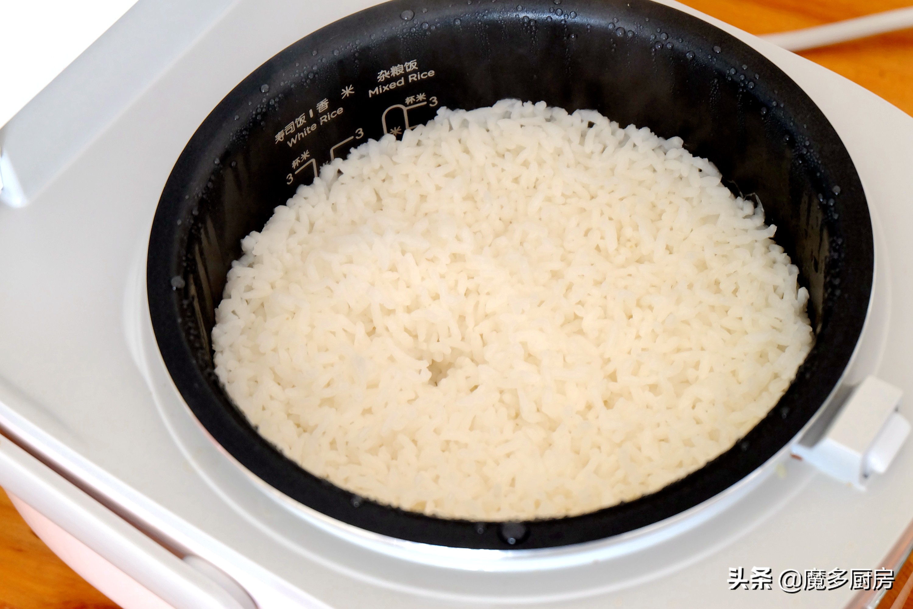 辅食咖喱蛋包饭,咖喱蛋包饭做法宝宝