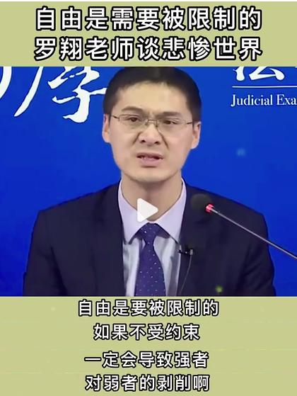 代孕、PUA、开放式婚姻，这个剧可真敢拍